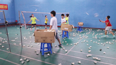 ��ѵѧУ�＾�����ƻ�����ë����ѵѵ����ͼƬ20