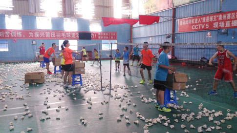 ��ѵѧУ�＾�����ƻ�����ë����ѵѵ����ͼƬ533