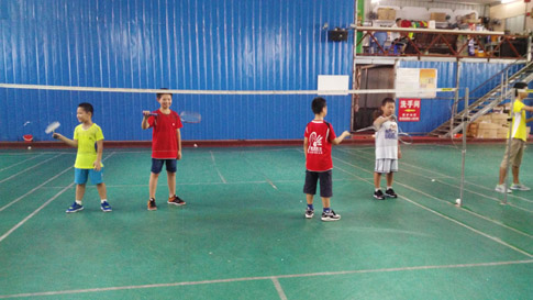 ��ѵ�����＾�������������ƻ���ë����ѵͼƬ501