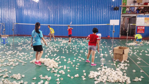 ��ѵ�����＾�������������ƻ���ë����ѵͼƬ502