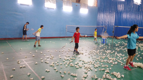 ��ѵ�����＾�������������ƻ���ë����ѵͼƬ503