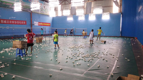 ��ѵ�����＾�������������ƻ���ë����ѵͼƬ504