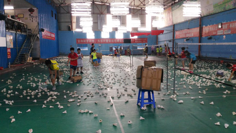 ��ѵ�����＾�������������ƻ���ë����ѵͼƬ505