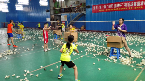 ��ѵ�����＾����������ë����ѵ����ѵ������ͼƬ05