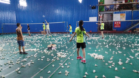 ��ѵ�����＾�������������ƻ���ë����ѵͼƬ511