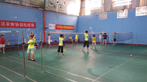 ��ѵ�����＾�������������ƻ���ë����ѵͼƬ13