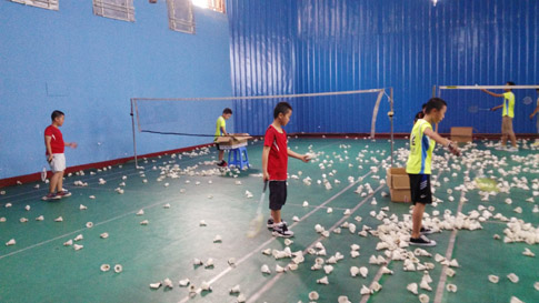 ��ѵ�����＾����������ë����ѵ����ѵ������ͼƬ2514