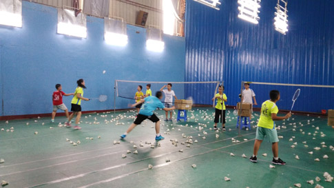 ��ѵ�����＾����������ë����ѵ����ѵ������ͼƬ2517