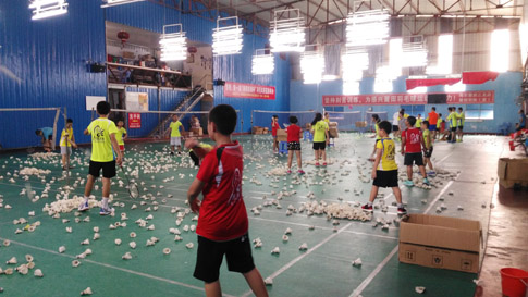 ��ѵ�����＾����������ë����ѵ����ѵ������ͼƬ22