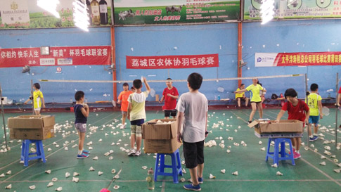 ��ѵ�����＾����������ë����ѵ����ѵ������ͼƬ532