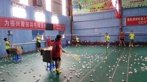 ��СѧУ�＾�����ƻ���ë����ѵ����ͼƬ��07