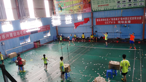 ��СѧУ�＾�����ƻ��е���ë����ѵ����ͼƬ520