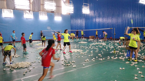 ��СѧУ�＾�����ƻ��е���ë����ѵ����ͼƬ524