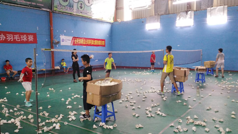 ��СѧУ�＾�����ƻ��е���ë����ѵ����ͼƬ33