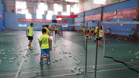 ѧ����ٰ�ȫ�����������ë��ѵ��ͼƬ235