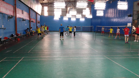 ѧ����ٰ�ȫ�����������ë��ѵ��ͼƬ1001