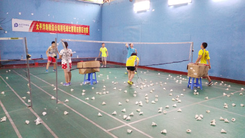 ѧ����ٰ�ȫ�����������ë��ѵ��ͼƬ1002