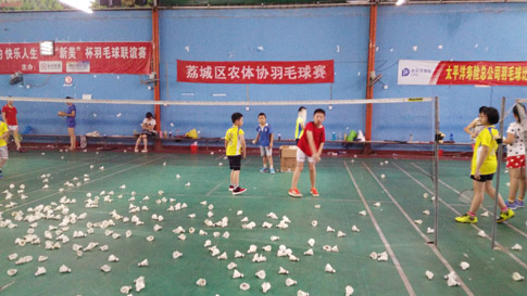 ѧ����ٰ�ȫ�����������ë��ѵ��ͼƬ1003