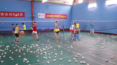 ѧ����ٰ�ȫ�����������ë��ѵ��ͼƬ1004