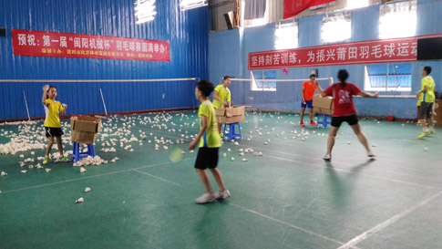 ѧ����ٰ�ȫ�����������ë��ѵ��ͼƬ7