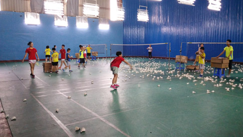 ѧ����ٰ�ȫ�����������ë��ѵ��ͼƬ0089