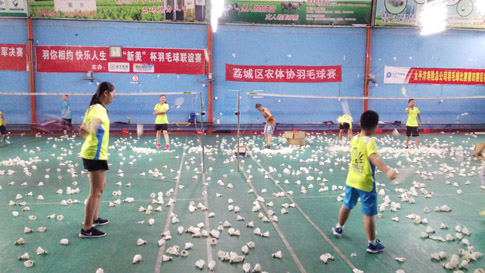 ����Сѧ�＾���������ƻ���ë����ѵ����ѵ����ͼƬ505