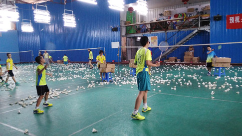 ����Сѧ�＾���������ƻ���ë����ѵ����ѵ����ͼƬ2509