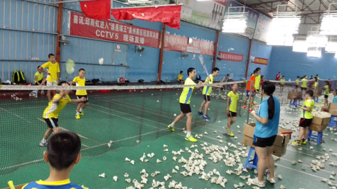 ����Сѧ�＾���������ƻ��е���ë����ѵ��ͼƬ0909