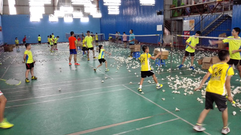 ����Сѧ�＾���������ƻ���ë����ѵ����ѵ����ͼƬ2510