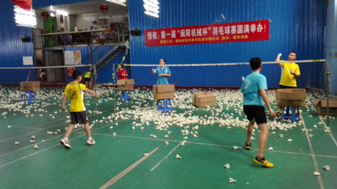 ����Сѧ�＾���������ƻ���ë����ѵ����ѵ����ͼƬ2525