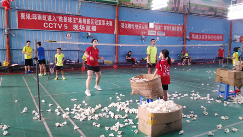 ����Сѧ�＾���������ƻ��е���ë����ѵ��ͼƬ2526