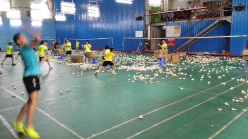 ����Сѧ�＾���������ƻ��е���ë����ѵ��ͼƬ2666