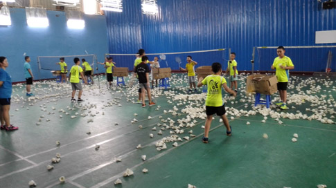 ����Сѧ�＾���������ƻ��е���ë����ѵ��ͼƬ27