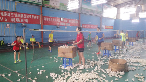 ����Сѧ�＾���������ƻ��е���ë����ѵ��ͼƬ31