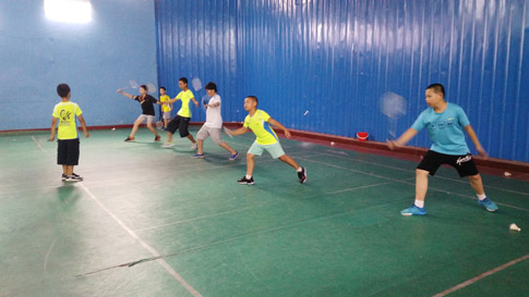 ������Сѧ���＾��ȫ��Լ��ë��ѵ���ΰ�ȫ����ͼƬ514