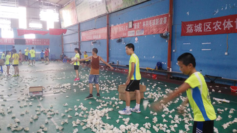 ������Сѧ���＾��ȫ��Լ��ë��ѵ���ΰ�ȫ����ͼƬ15