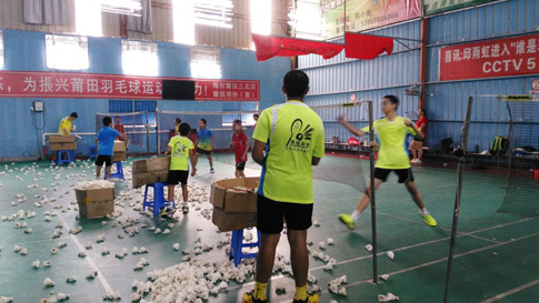 ������Сѧ���＾��ȫ��Լ��ë��ѵ���ΰ�ȫ����ͼƬ528