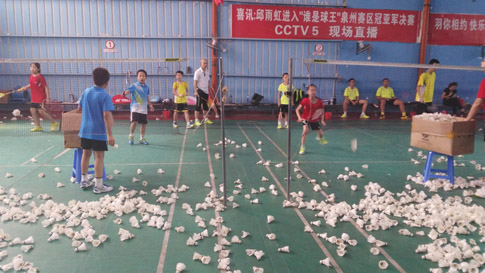 ������Сѧ���＾��ȫ��Լ��ë��ѵ���ΰ�ȫ����ͼƬ325