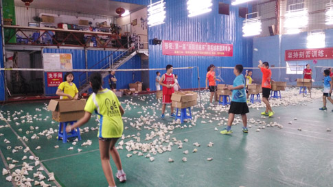 ������Сѧ���＾��ȫ��Լ��ë��ѵ���ΰ�ȫ����ͼƬ535