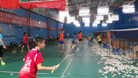 ������Сѧ���＾��ȫ��Լ��ë��ѵ���ΰ�ȫ����ͼƬ538