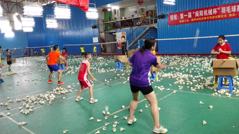 ѧ���＾��ȫ������ë��504