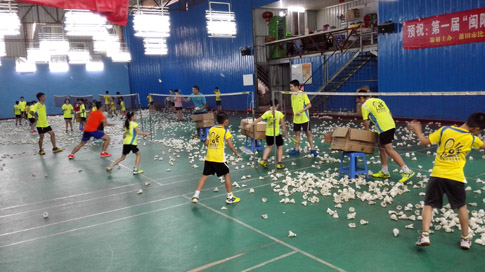 ѧ���＾��ȫ������ë��2511