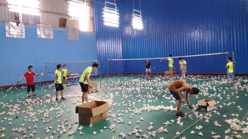 ѧ���＾��ȫ������ë��12