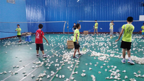 ѧ���＾��ȫ������ë��13