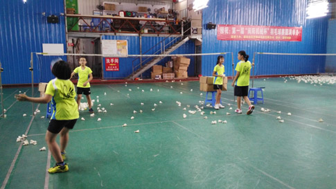 ѧ���＾��ȫ������ë��15