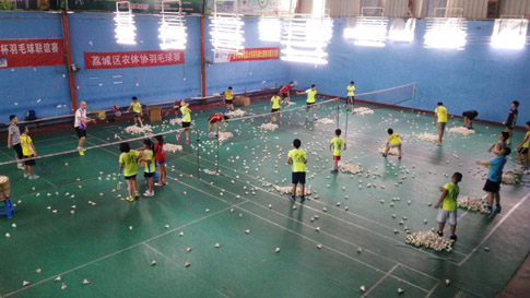 ѧ���＾��ȫ������ë��21