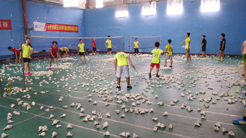 ѧ���＾��ȫ������ë��2525