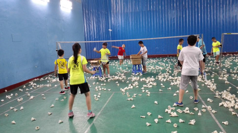 ѧ���＾��ȫ������ë��528