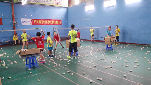 ѧ���＾��ȫ������ë��531