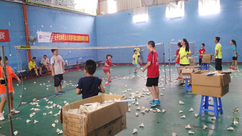 ѧ���＾��ȫ������ë��2534